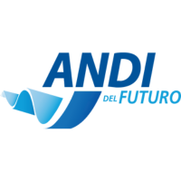 ANDI del Futuro