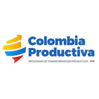 Colombia Productiva