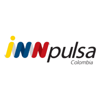 Innpulsa Convocatorias