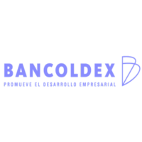 Bancóldex