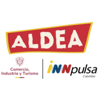 iNNpulsa ALDEA