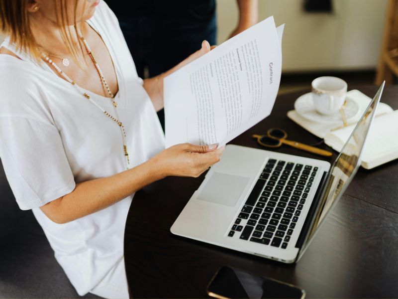 Contratación Estatal