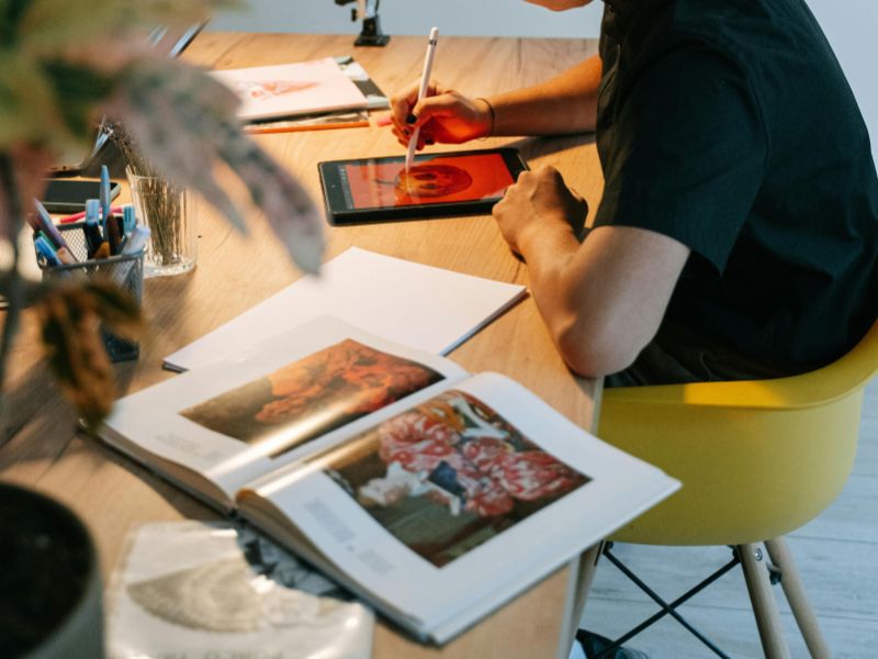 Soluciones Digitales